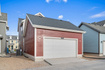 Photo 2 for 11198 S Fordman Way