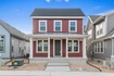Photo 1 for 11198 S Fordman Way