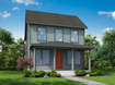 Photo 1 for 11198 S Fordman Way