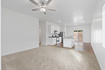 Photo 5 for 7300  Bald Eagle Way