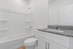 Photo 6 for 7300  Bald Eagle Way