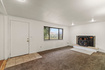 Photo 2 for 102 S State St