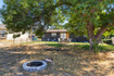 Photo 6 for 627 E 8680 S