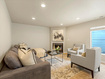 Photo 5 for 14764 S Deer Park Ln