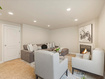 Photo 5 for 14764 S Deer Park Ln