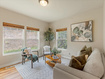 Photo 3 for 14764 S Deer Park Ln