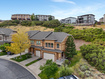 Photo 1 for 14764 S Deer Park Ln