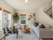 Photo 3 for 14764 S Deer Park Ln