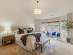 Photo 4 for 14764 S Deer Park Ln