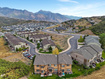 Photo 6 for 14764 S Deer Park Ln