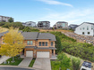 Photo 1 for 14764 S Deer Park Ln