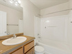 Photo 4 for 14764 S Deer Park Ln