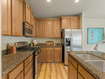 Photo 2 for 14764 S Deer Park Ln