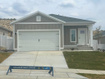 Photo 1 for 7266  Bald Eagle Way