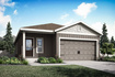 Photo 1 for 7266  Bald Eagle Way