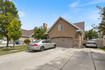 Photo 1 for 3231  Lester St