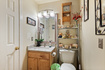 Photo 6 for 3231  Lester St