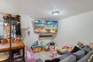 Photo 5 for 3231  Lester St