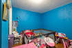 Photo 4 for 3231  Lester St