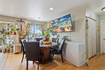 Photo 2 for 3231  Lester St