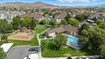 Photo 2 for 8086 N Ridge Loop #m11
