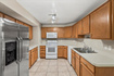 Photo 4 for 8086 N Ridge Loop #m11