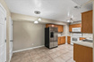 Photo 2 for 8086 N Ridge Loop #m11