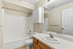 Photo 6 for 8086 N Ridge Loop #m11