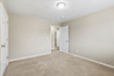 Photo 5 for 8086 N Ridge Loop #m11