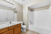 Photo 6 for 8086 N Ridge Loop #m11