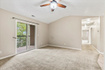 Photo 3 for 8086 N Ridge Loop #m11