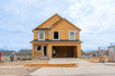 Photo 1 for 888 N Banner Dr #630