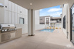 Photo 6 for 5436  Lula Bay Ln