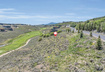 Photo 1 for 6998  Painted Valey Pass