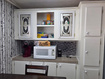 Photo 3 for 296 E Nashue St #112