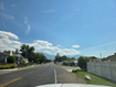 Photo 1 for 296 E Nashue St #112