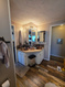 Photo 5 for 296 E Nashue St #112