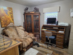 Photo 4 for 296 E Nashue St #112