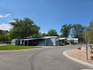 Photo 2 for 296 E Nashue St #112