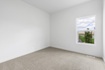 Photo 6 for 7263  Bald Eagle Way