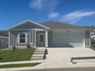 Photo 1 for 7263  Bald Eagle Way