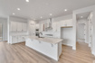 Photo 2 for 6269 W Teton Ranch Dr #320