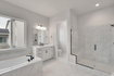 Photo 3 for 6269 W Teton Ranch Dr #320