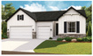 Photo 1 for 6269 W Teton Ranch Dr #320