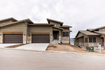 Photo 1 for 674 E Silver Hill Loop #94
