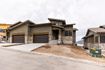 Photo 6 for 674 E Silver Hill Loop #94