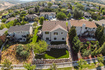 Photo 6 for 13966 S Timber Ridge Dr