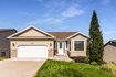 Photo 1 for 13966 S Timber Ridge Dr
