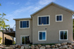 Photo 5 for 13966 S Timber Ridge Dr