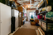 Photo 4 for 13966 S Timber Ridge Dr